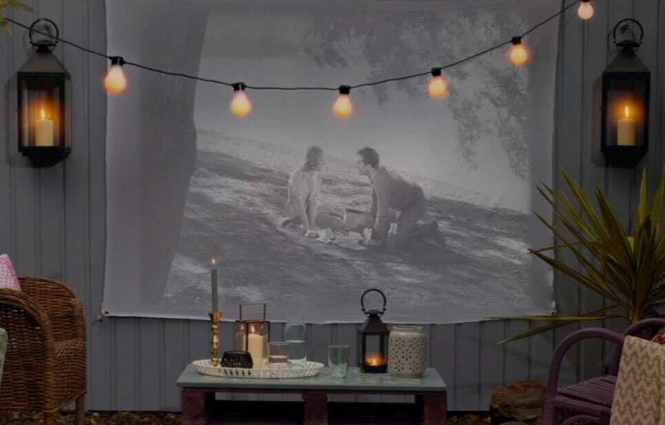 Посмотреть кино 